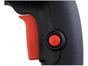 Furadeira de Impacto Mondial 550W 3/8” FI09