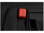 Furadeira de Impacto Mondial 550W 3/8” FI09