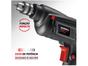 Furadeira de Impacto Mondial 550W 3/8” FI09