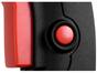 Furadeira de Impacto Mondial 550W 3/8” FI09