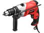 Furadeira de Impacto Mondial 700W 1/2” - Power Tools FFI-05