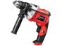 Furadeira de Impacto Mondial 700W 1/2” - Power Tools FFI-05