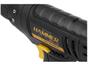 Furadeira e Parafusadeira a Bateria Hammer 12V - Velocidade Variável e Reversível 3/8” GYPLI10