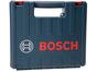 Furadeira e Parafusadeira Elétrica Bosch 12V - 2 Velocidades Mandril 3/8” GSR 120-LI Professional