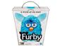 Furby Cool Taboo - Emite Sons - Hasbro