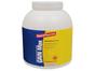 Gain Max 2,7 kg - SportPharma