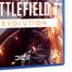 Game Battlefield 1 Revolutions para PS4 - EA