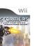 Game Transformers Dark Of The Moon Wii ACTIVISION