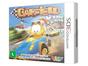 Garfield Kart para Nintendo 3DS - Kids Mania