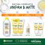 Garnier Skinactive Sérum Booster Antimarcas Vitamina C