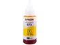 Garrafa de Tinta Epson Amarelo T673420-AL Original Refil