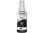 Garrafa de Tinta Epson T664120 Preto - Original