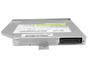 Gavador de CD/DVD Interno para Notebook - Panasonic UJ-850