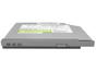 Gavador de CD/DVD Interno para Notebook - Panasonic UJ-850