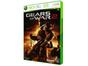 Gears Of War 2 Standard para Xbox 360 - Microsoft