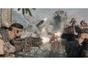 Gears Of War 3 para Xbox 360 - Microsoft