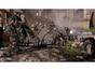 Gears Of War 3 para Xbox 360 - Microsoft