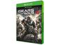Gears of War 4 para Xbox One - Microsoft