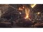 Gears of War 4 para Xbox One - Microsoft