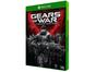 Gears of War: Ultimate Edition para Xbox One - Microsoft