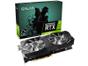 Geforce Galax RTX  Entusiasta  Nvidia 27ISL6MDU9EX  RTX 2070 Super  8GB GDDR6 256BIT 14GBPS  HMDI DP