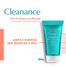 Gel de Limpeza Facial Avène - Cleanance Gel