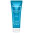 Gel Hidratante Facial Hydro Boost Water Neutrogena FPS25