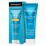 Gel Hidratante Facial Hydro Boost Water Neutrogena FPS25