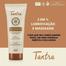 Imagem miniatura de Gel Profissional para Massagem Tântrica Yoni e Lingam 220 ml - ASOS