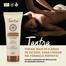 Imagem miniatura de Gel Profissional para Massagem Tântrica Yoni e Lingam 220 ml - ASOS