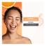 Gel Rejuvenescedor Facial Mantecorp - Ivy C Aox - Mantecorp Skincare