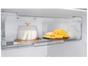 Geladeira Brastemp Frost Free Duplex 375L Branco - com Compartimento Extrafrio Fresh Zone BRM44HB