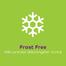 Geladeira Consul Frost Free Duplex 386 litros cor Inox com Prateleira Dobrável - CRM43NK
