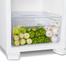 Geladeira Electrolux Cycle Defrost 362L Super Freezer Duplex Branca (DC44)