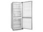 Geladeira Electrolux Frost Free Inox - 454L Painel Touch DB52X11089