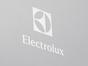 Geladeira Electrolux Frost Free Inox - 454L Painel Touch DB52X11089