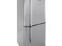 Geladeira Electrolux Frost Free Inox - 454L Painel Touch DB52X22089