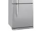 Geladeira Electrolux Frost Free Inox - 454L Painel Touch DB52X22089