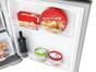 Geladeira Electrolux Frost Free Inox - 454L Painel Touch DB52X22089