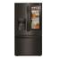 Geladeira LG French Door 525 litros com Instaview Door in Door e Hygiene Fresh 127V