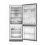 Geladeira / Refrigerador Brastemp 443 Litros Frost Free BRE57AK