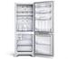 Geladeira/Refrigerador Brastemp Frost Free 422L - Inverse Viva! BRE51NBANA Branco