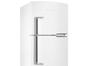 Geladeira/Refrigerador Brastemp Frost Free Duplex - 352L Clean BRM39EBANA 1 Branco