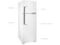 Geladeira/Refrigerador Brastemp Frost Free Duplex - 352L Clean BRM39EBANA 1 Branco