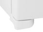 Geladeira/Refrigerador Brastemp Frost Free Duplex - 352L Clean BRM39EBBNA 2 Branco