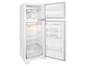 Geladeira/Refrigerador Brastemp Frost Free Duplex - 352L Clean BRM39EBBNA 2 Branco