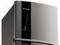 Geladeira/Refrigerador Brastemp Frost Free Duplex 375 litros BRM45 HKANA