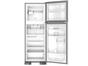 Geladeira/Refrigerador Brastemp Frost Free - Duplex 375 litros BRM45 HKBNA