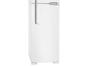 Geladeira/Refrigerador Brastemp Frost Free Duplex - 378L BRM42 EBANA 1 Branco