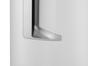 Geladeira/Refrigerador Brastemp Frost Free Duplex - 378L BRM42 EBBNA 2 Branco